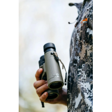 Binóculo Bushnell R3 10x42